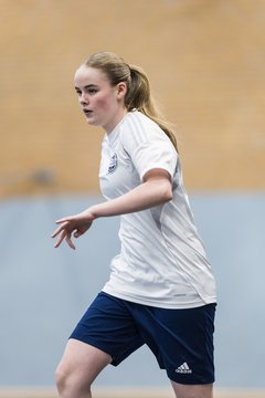 Bild 192 - wCJ Falkinnen Cup